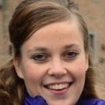 Henriëtte Verboom-Olieman