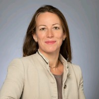 Leila Boyer