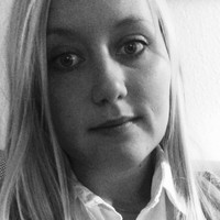 Louise Bucholdtz
