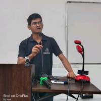 Vipul Tiwari