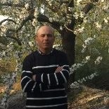 Antonio Pineda Lopera