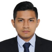 John Manuel Sandonás Herrera