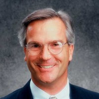 Edward Blodgett