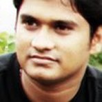 Balu Naveen