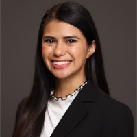 Giselle Vargas