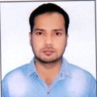 MAZHAR EHSAN