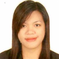 Joanne Bayya