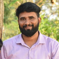 Arun Pandian Baskaran