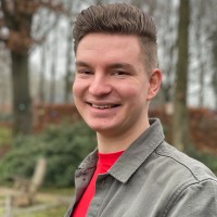 Niels Reijnders