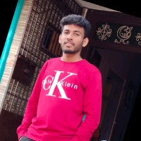 Mohamed Arif