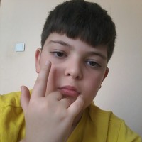 Emi̇r Yildirim