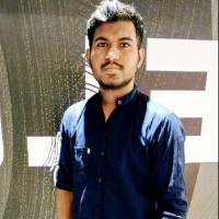 Prasad More