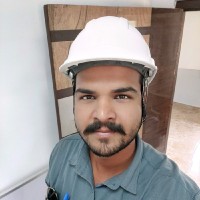 Ahsan Baig