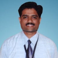 Sameer Garud