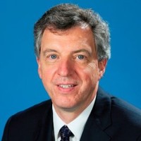Doug Wall