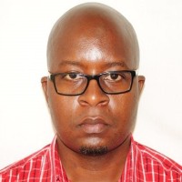 Michael Munga
