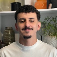 João Gabriel Ribeiro