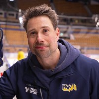 Christoffer Persson