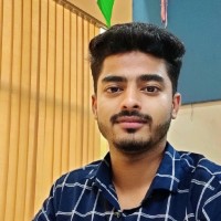 Pankaj Dalvi