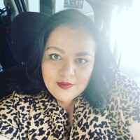 Iris Quiroz