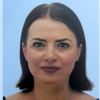 Anna Małys
