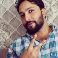 Nithin Vijayan