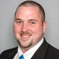Christian Shamblin