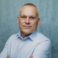 Magnus Persson