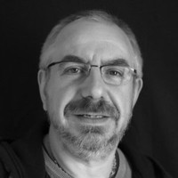 Christophe Bovin