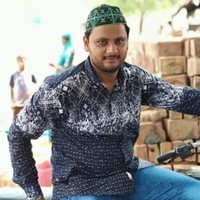Kayyum Jamadar
