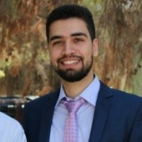 Ghaith Tayara