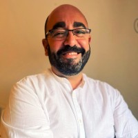 David Rodríguez Mesas