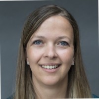 Tess Dezwarte