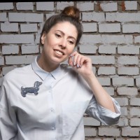 Даниелла Климашевская