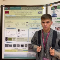 Juan Alcaide Del Río