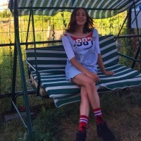 Sevda Balta