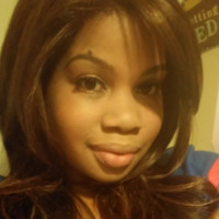 Sharonda Green