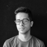 Pranav Wilson