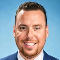Christopher Balalaos, Cpa