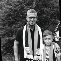 Tarmo Lukk