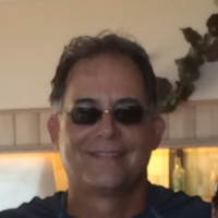 Gary Schlemmer
