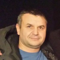 Vladi Ivanov