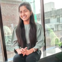 Deepthi T