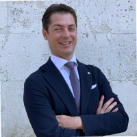 Francesco Alessandrini Gentili, MBA