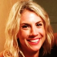 Kelsey James Rust