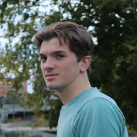 Kevin Lawler
