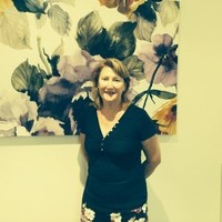 Jacqui Bayliss