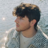 Zachary Anderson