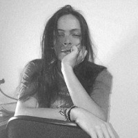 João Filipe Sanchez