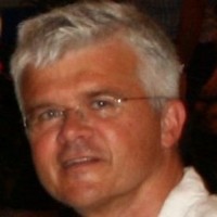 Harrie linkedin_training